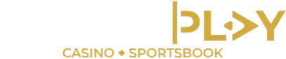 GoldenPlay