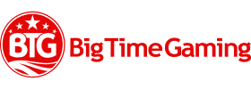 btg