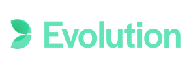 evolution